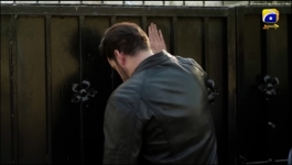 Mohra - Episode 68 - 5th December 2025